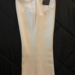 The Limited - Scandal Edition Collection, Size 10, cream pants